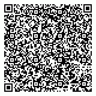 vCard 79807258639