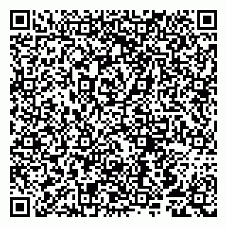 vCard 79807258640