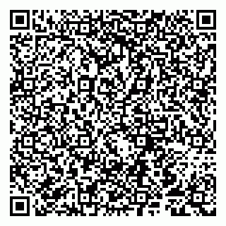 vCard 79807258641