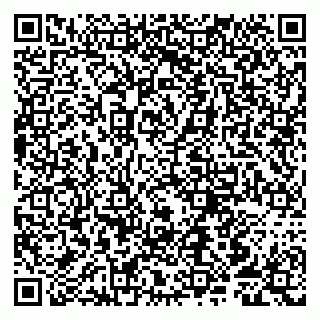 vCard 79807258642