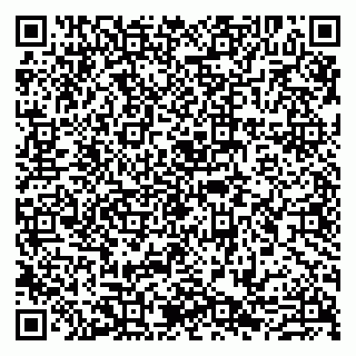 vCard 79807258643