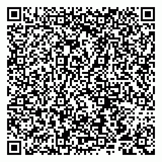 vCard 79807258646