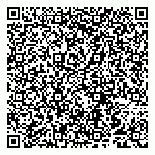 vCard 79807258648