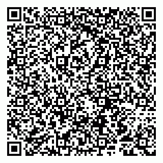 vCard 79807258652
