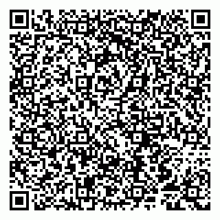 vCard 79807258653
