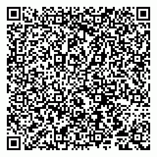 vCard 79807258655