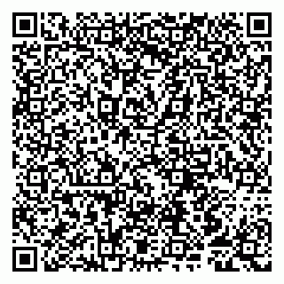 vCard 79807258657