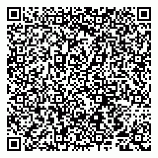vCard 79807258658