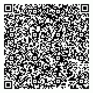 vCard 79807258661