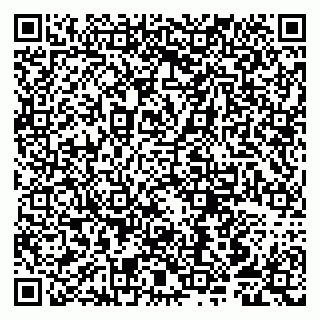vCard 79807258663