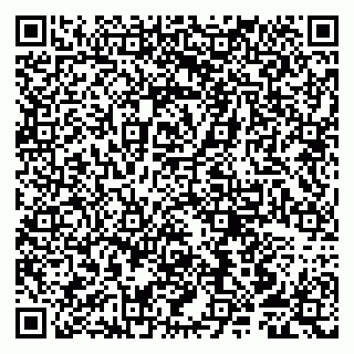 vCard 79807258664