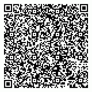 vCard 79807258665