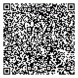vCard 79807258666