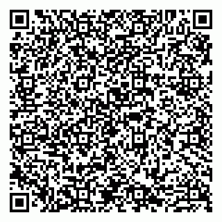 vCard 79807258667