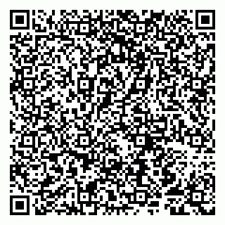 vCard 79807258668