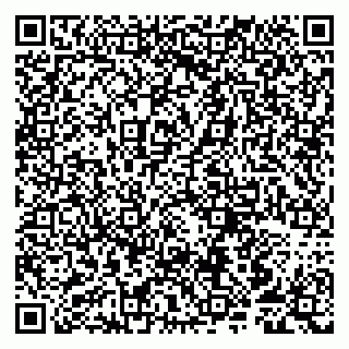 vCard 79807258671