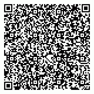 vCard 79807258674