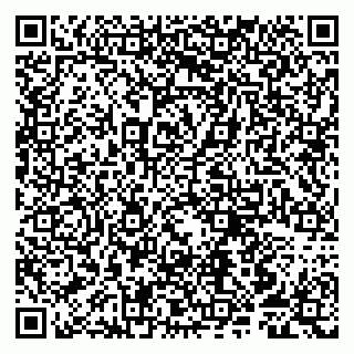 vCard 79807258675