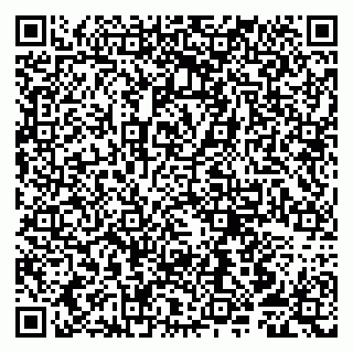 vCard 79807258677