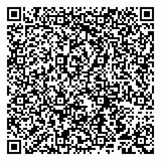 vCard 79807258678