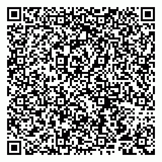 vCard 79807258679