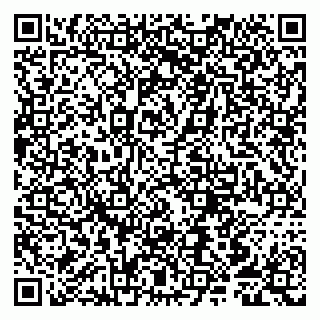 vCard 79807258680