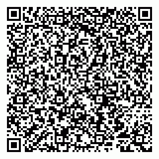 vCard 79807258681