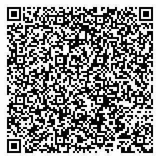 vCard 79807258683