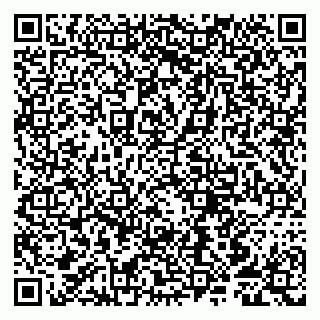 vCard 79807258685