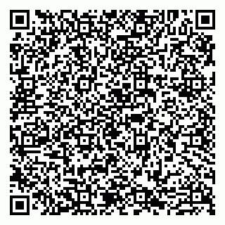 vCard 79807258687