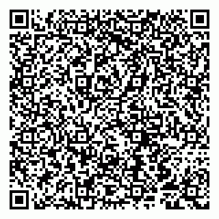 vCard 79807258688