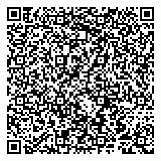 vCard 79807258689