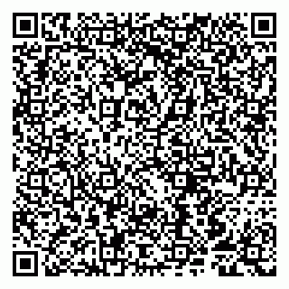vCard 79807258691