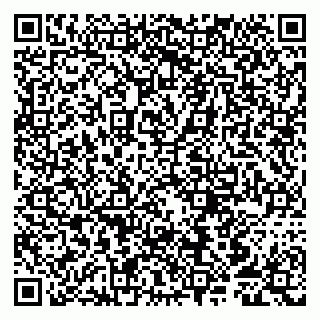 vCard 79807258692