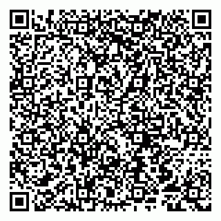 vCard 79807258693