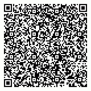 vCard 79807258694