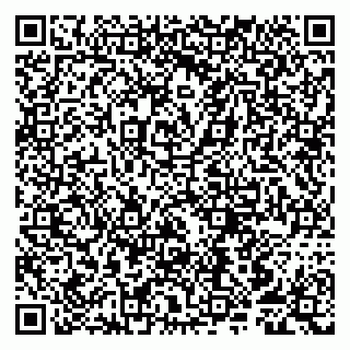 vCard 79807258695