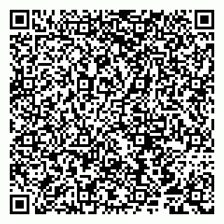 vCard 79807258696