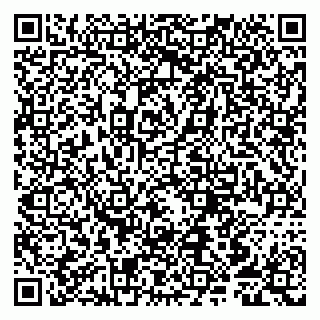 vCard 79807258697