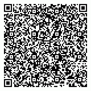 vCard 79807258698