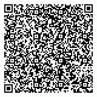 vCard 79807258699