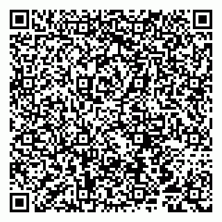 vCard 79807258702