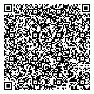 vCard 79807258704