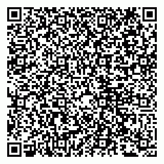 vCard 79807258706