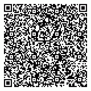 vCard 79807258709
