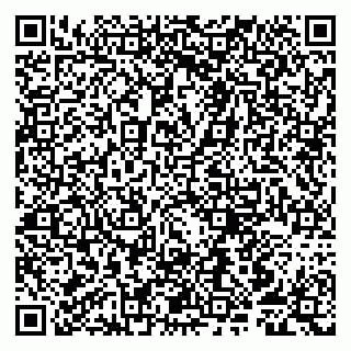 vCard 79807258710