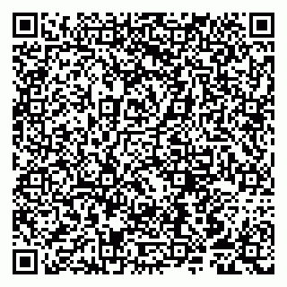 vCard 79807258711