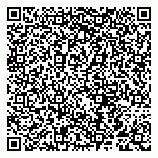 vCard 79807258712