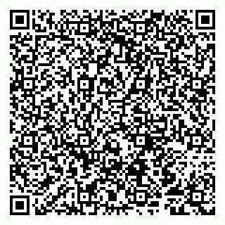 vCard 79807258713