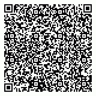 vCard 79807258714
